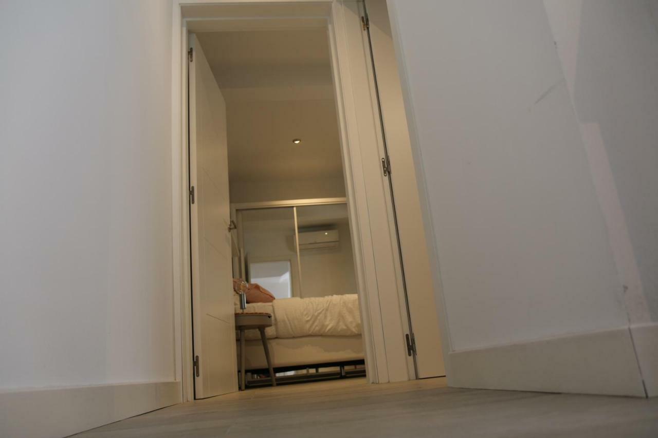 Apartamento Valeria Puerto del Carmen  Exterior photo